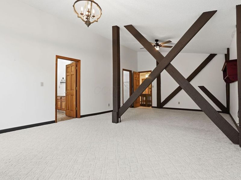 681 Mount Zion Road SW, Lancaster, OH 43130 Photo 65