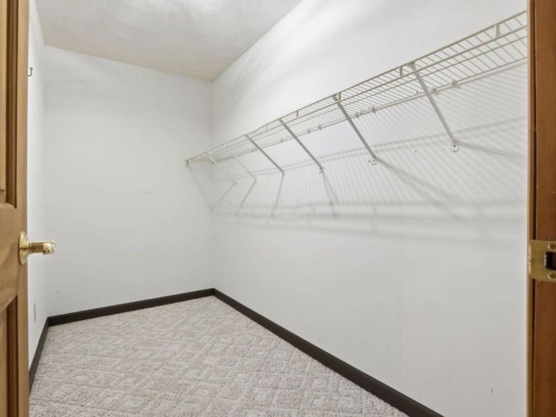 681 Mount Zion Road SW, Lancaster, OH 43130 Photo 66