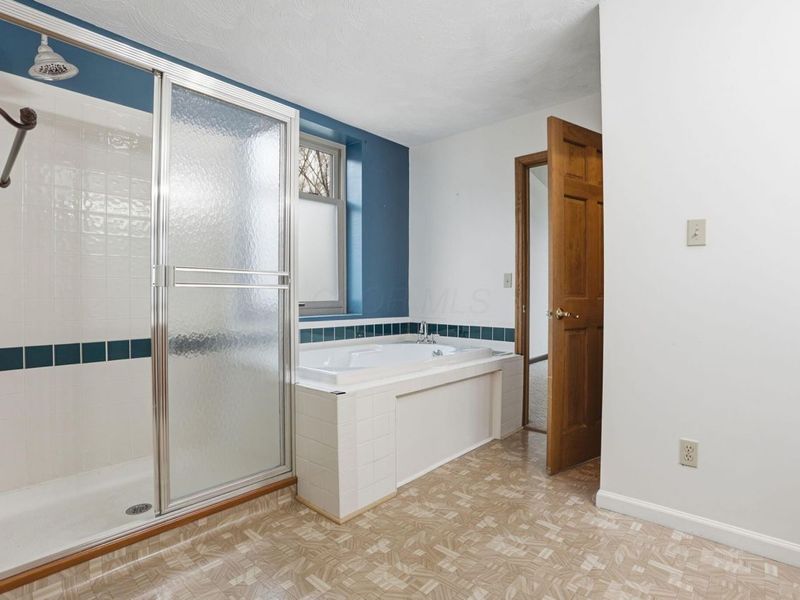 681 Mount Zion Road SW, Lancaster, OH 43130 Photo 67