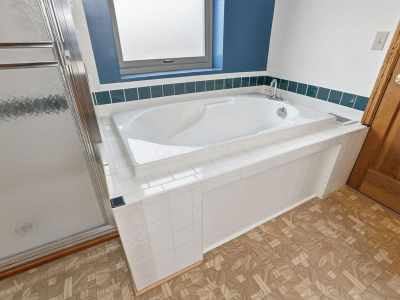 681 Mount Zion Road SW, Lancaster, OH 43130 Photo 69