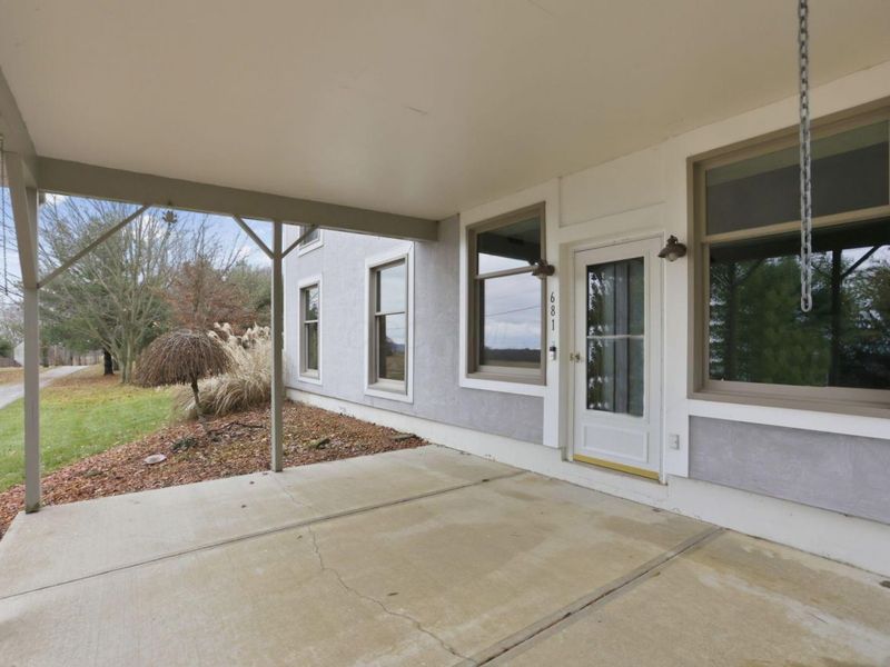 681 Mount Zion Road SW, Lancaster, OH 43130 Photo 7