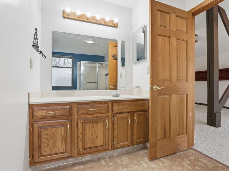 681 Mount Zion Road SW, Lancaster, OH 43130 Photo 70