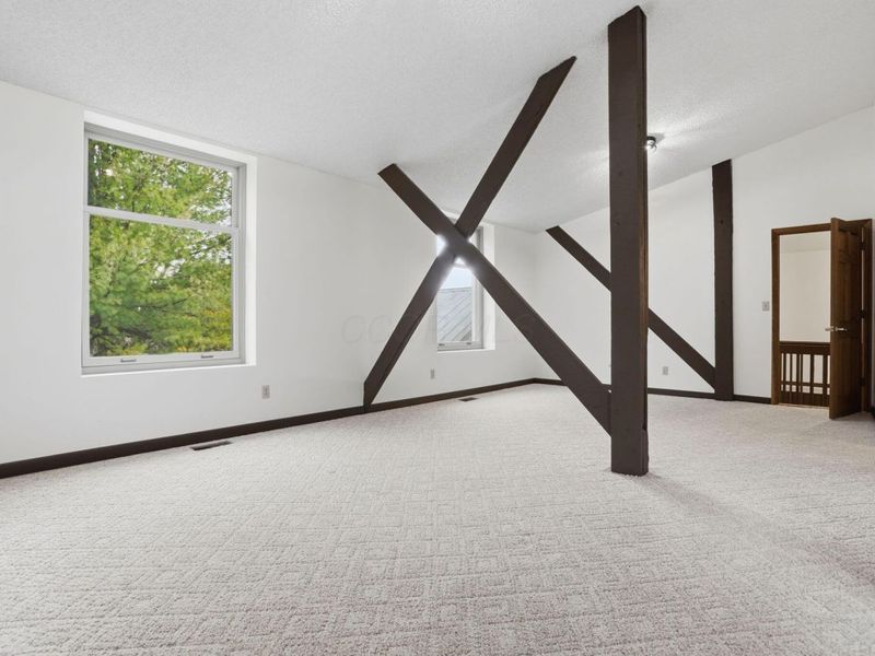 681 Mount Zion Road SW, Lancaster, OH 43130 Photo 71