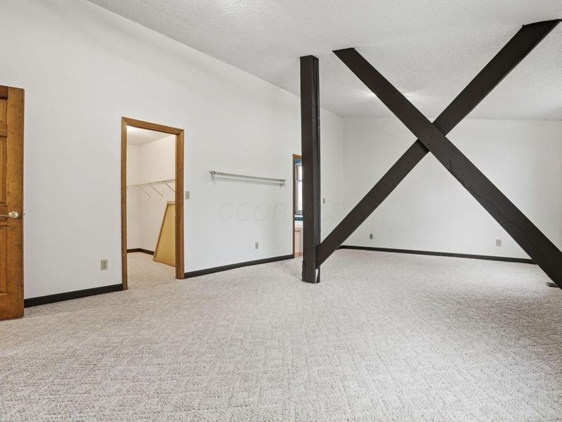 681 Mount Zion Road SW, Lancaster, OH 43130 Photo 72