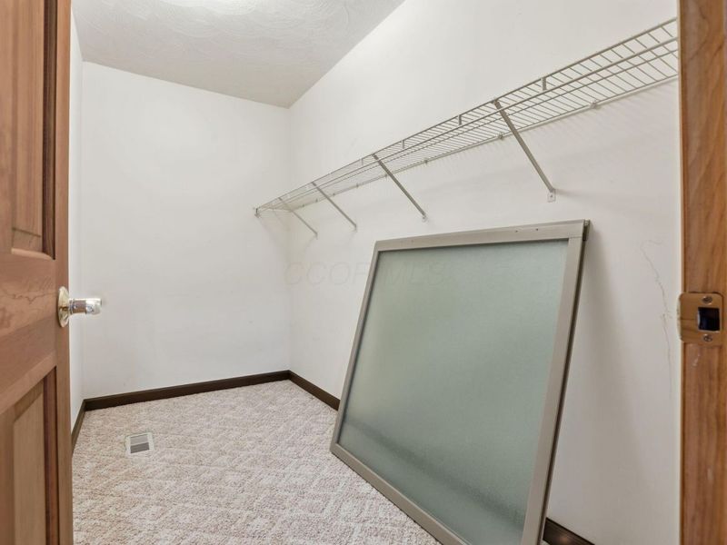 681 Mount Zion Road SW, Lancaster, OH 43130 Photo 73