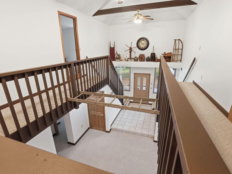 681 Mount Zion Road SW, Lancaster, OH 43130 Photo 75