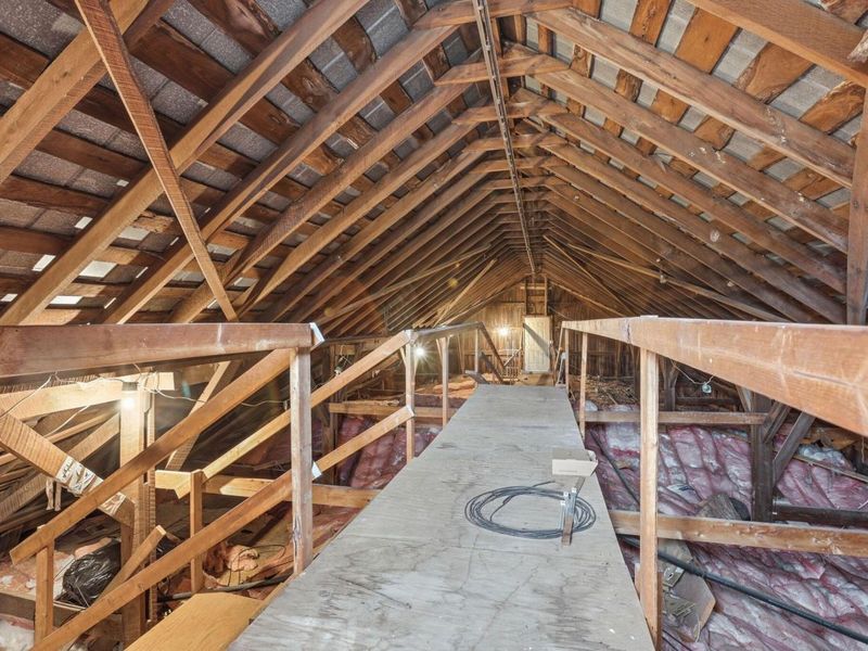 681 Mount Zion Road SW, Lancaster, OH 43130 Photo 76