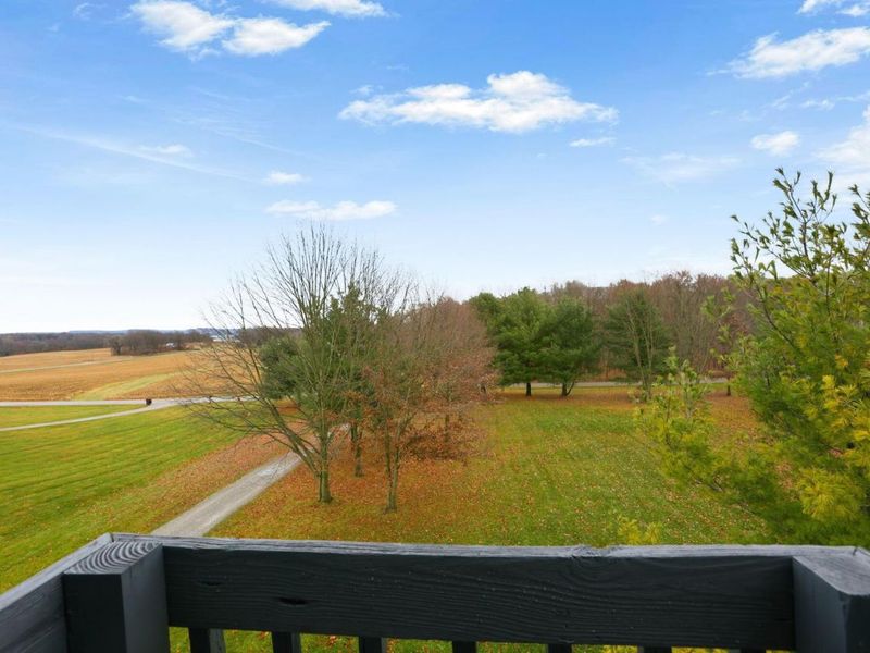 681 Mount Zion Road SW, Lancaster, OH 43130 Photo 77