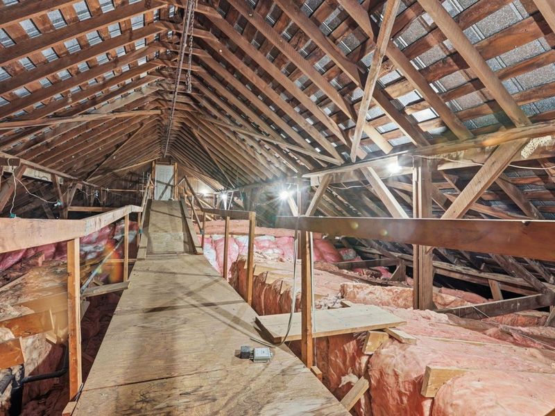 681 Mount Zion Road SW, Lancaster, OH 43130 Photo 78