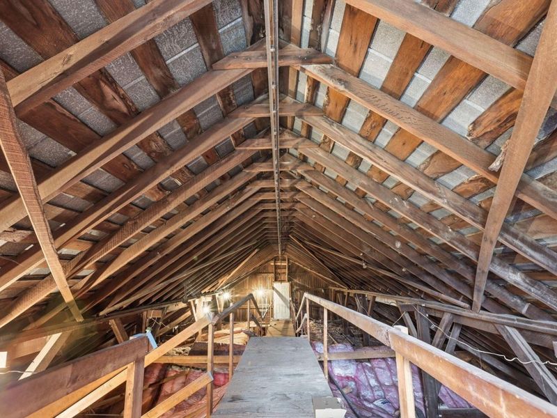 681 Mount Zion Road SW, Lancaster, OH 43130 Photo 79