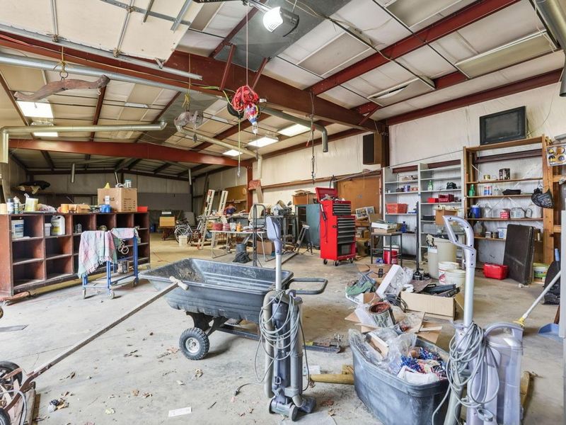 681 Mount Zion Road SW, Lancaster, OH 43130 Photo 80