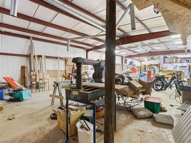 681 Mount Zion Road SW, Lancaster, OH 43130 Photo 82