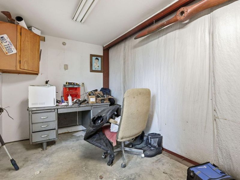 681 Mount Zion Road SW, Lancaster, OH 43130 Photo 84