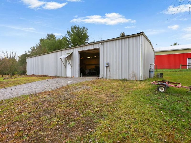 681 Mount Zion Road SW, Lancaster, OH 43130 Photo 85