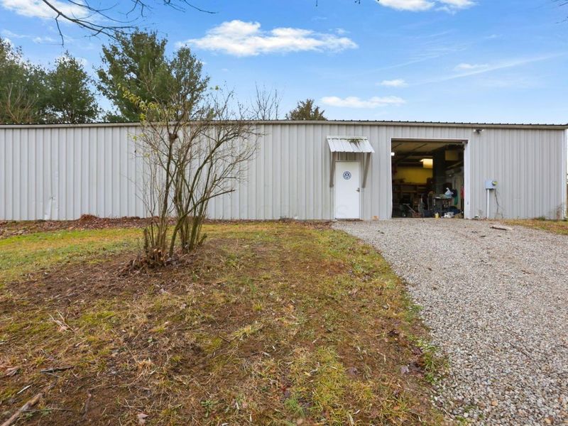 681 Mount Zion Road SW, Lancaster, OH 43130 Photo 86