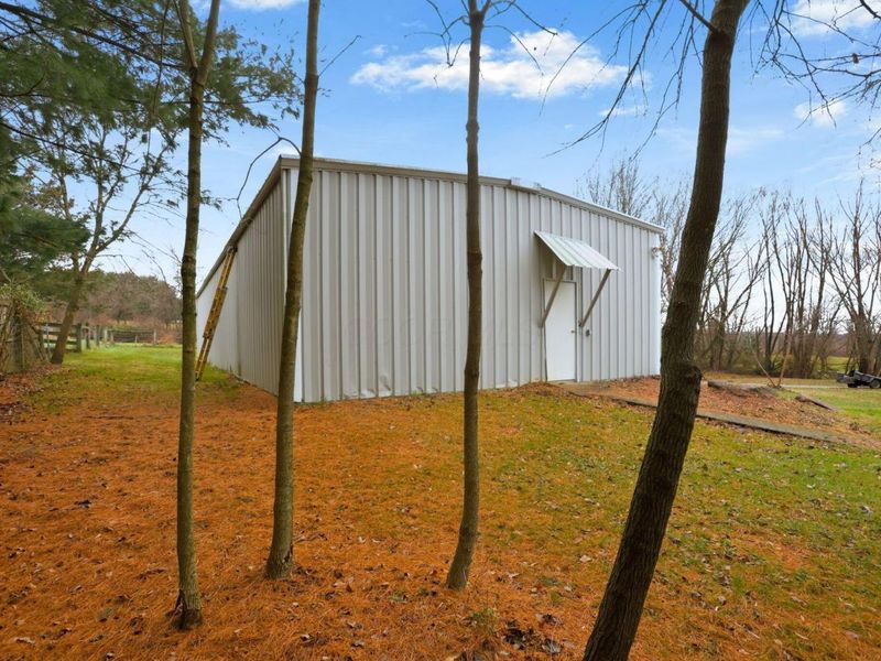 681 Mount Zion Road SW, Lancaster, OH 43130 Photo 87