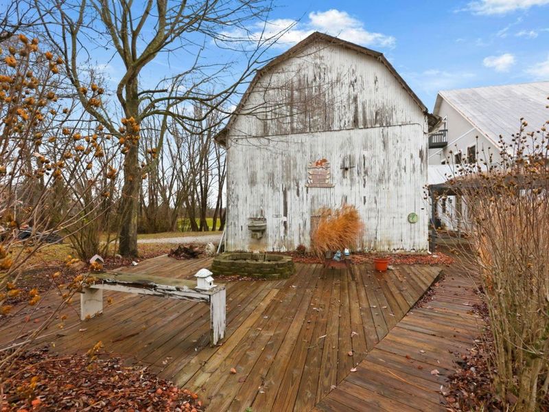 681 Mount Zion Road SW, Lancaster, OH 43130 Photo 89