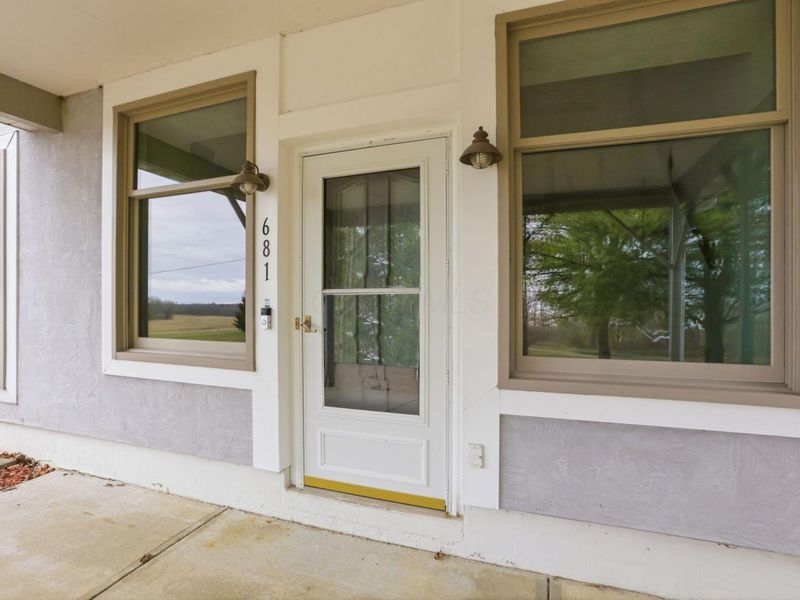 681 Mount Zion Road SW, Lancaster, OH 43130 Photo 9