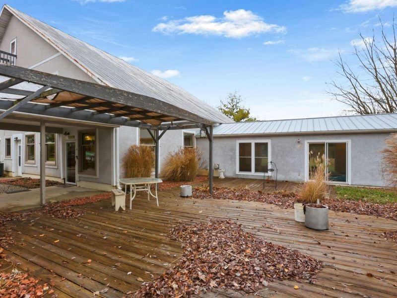 681 Mount Zion Road SW, Lancaster, OH 43130 Photo 91