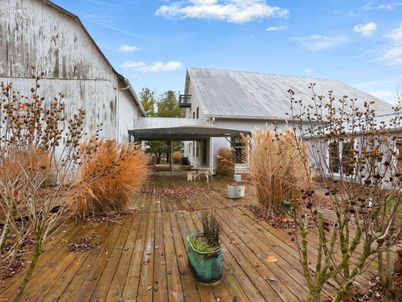 681 Mount Zion Road SW, Lancaster, OH 43130 Photo 92