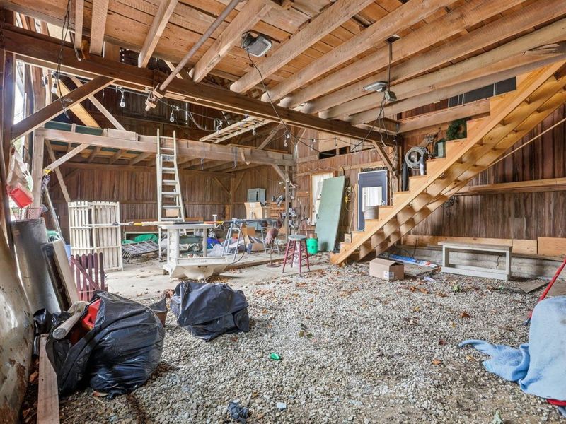 681 Mount Zion Road SW, Lancaster, OH 43130 Photo 95