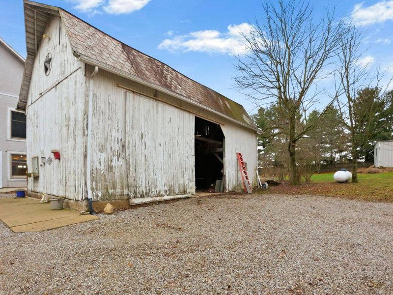 681 Mount Zion Road SW, Lancaster, OH 43130 Photo 96