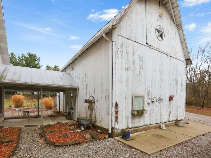 681 Mount Zion Road SW, Lancaster, OH 43130 Photo 97