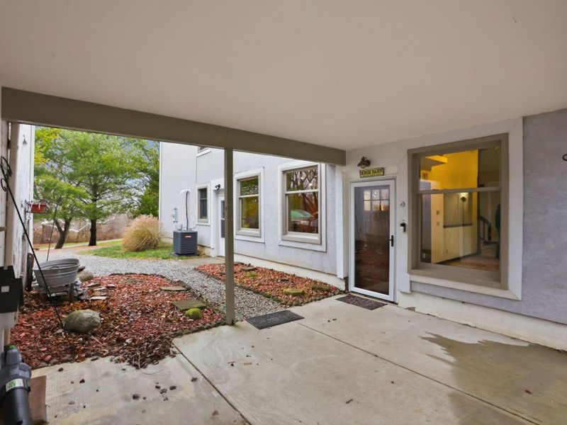 681 Mount Zion Road SW, Lancaster, OH 43130 Photo 98