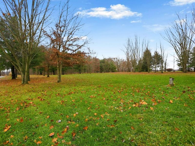 681 Mount Zion Road SW, Lancaster, OH 43130 Photo 99