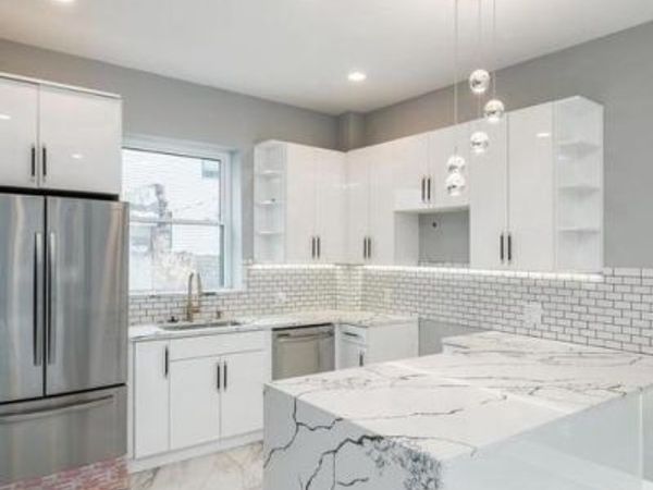 2209 DREER STREET, PHILADELPHIA, PA 19125