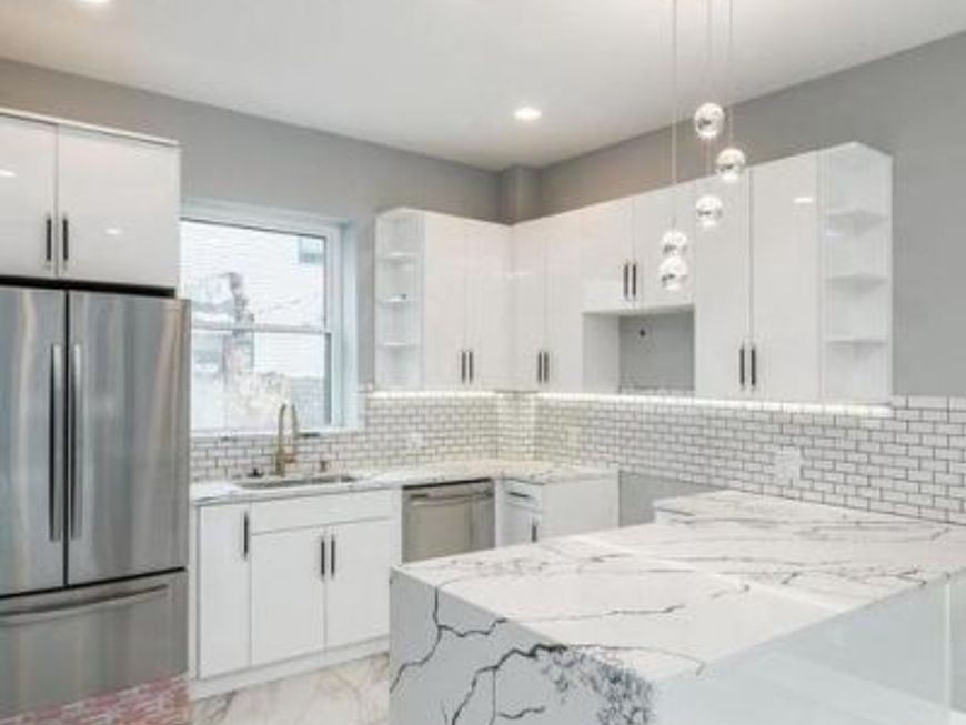 2209 Dreer Street, Philadelphia, PA 19125 Main Photo