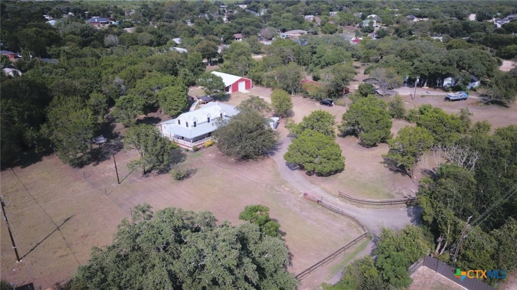 4630 Lantana Road, Belton, TX 76513 Main Photo