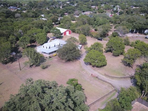 4630 Lantana Road, Belton, TX 76513