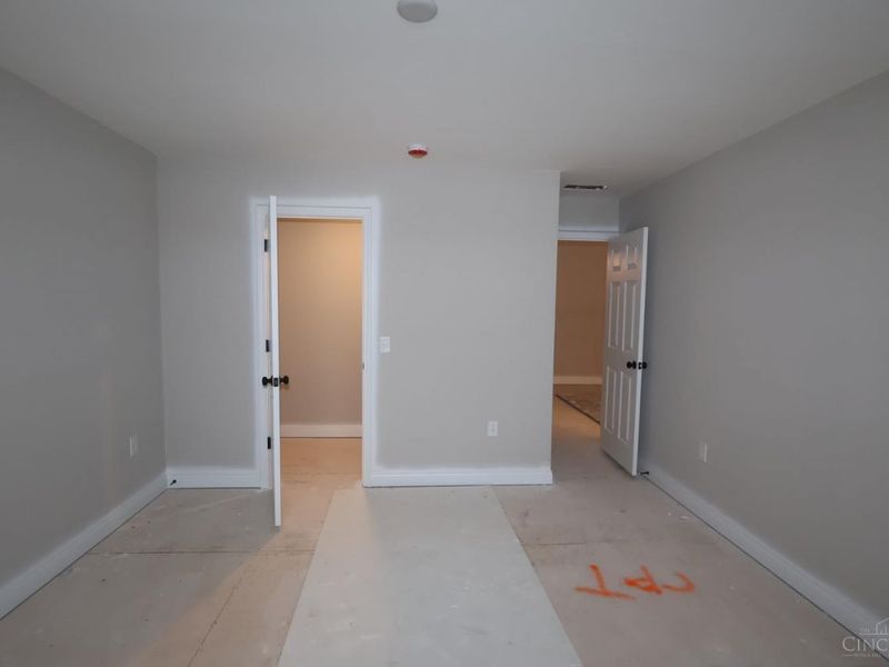 5630 White Pine Lane, Unit 9740, Fairfield Twp, OH 45011 Photo 10