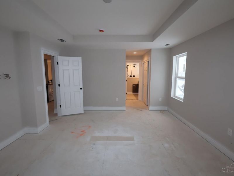 5630 White Pine Lane, Unit 9740, Fairfield Twp, OH 45011 Photo 11