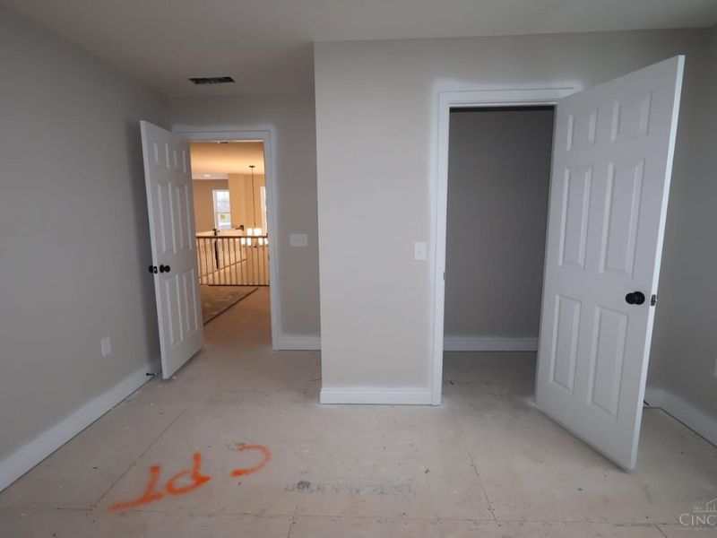 5630 White Pine Lane, Unit 9740, Fairfield Twp, OH 45011 Photo 12