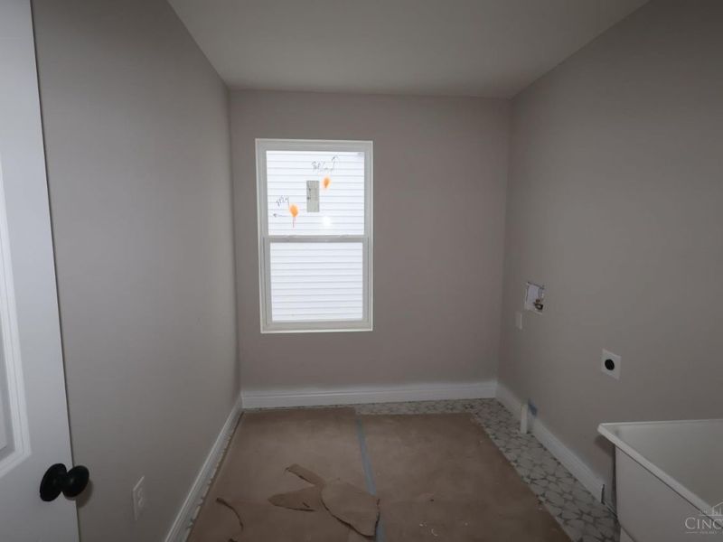 5630 White Pine Lane, Unit 9740, Fairfield Twp, OH 45011 Photo 13