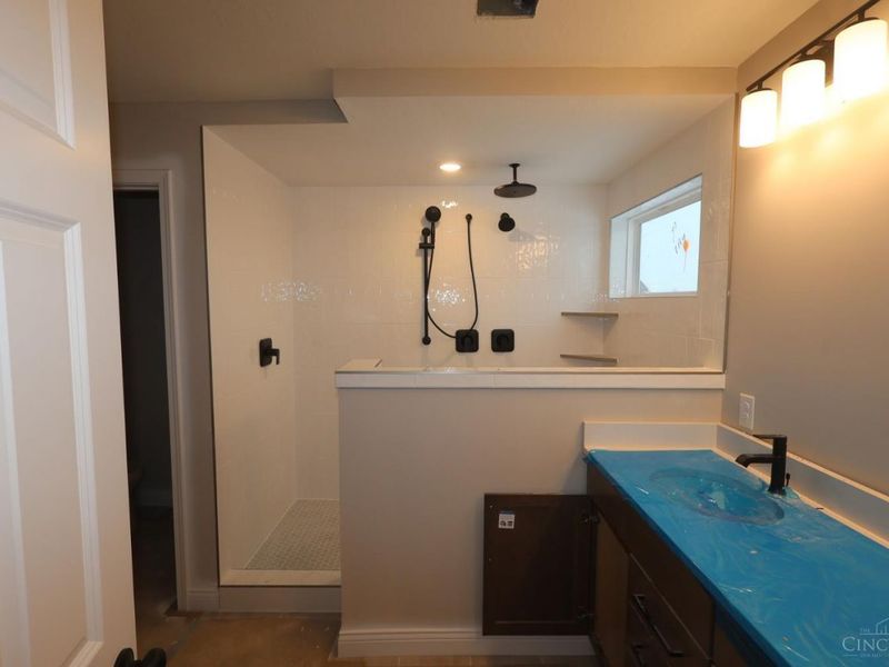 5630 White Pine Lane, Unit 9740, Fairfield Twp, OH 45011 Photo 14