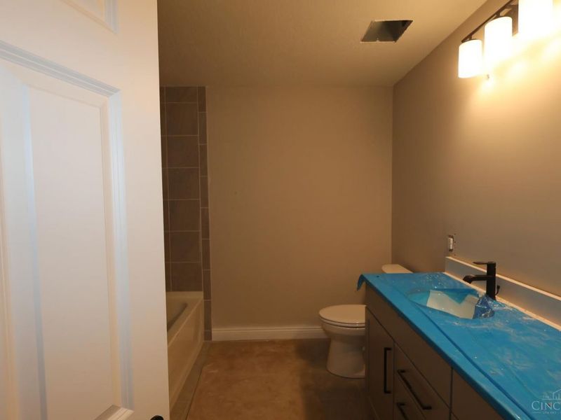 5630 White Pine Lane, Unit 9740, Fairfield Twp, OH 45011 Photo 15