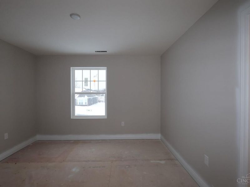 5630 White Pine Lane, Unit 9740, Fairfield Twp, OH 45011 Photo 16