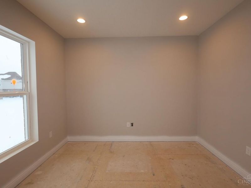 5630 White Pine Lane, Unit 9740, Fairfield Twp, OH 45011 Photo 17