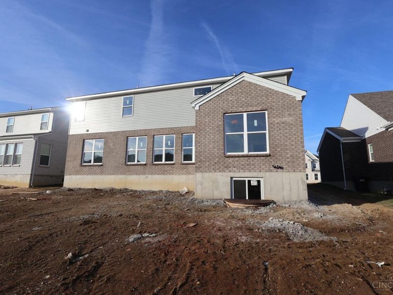 5630 White Pine Lane, Unit 9740, Fairfield Twp, OH 45011 Photo 3