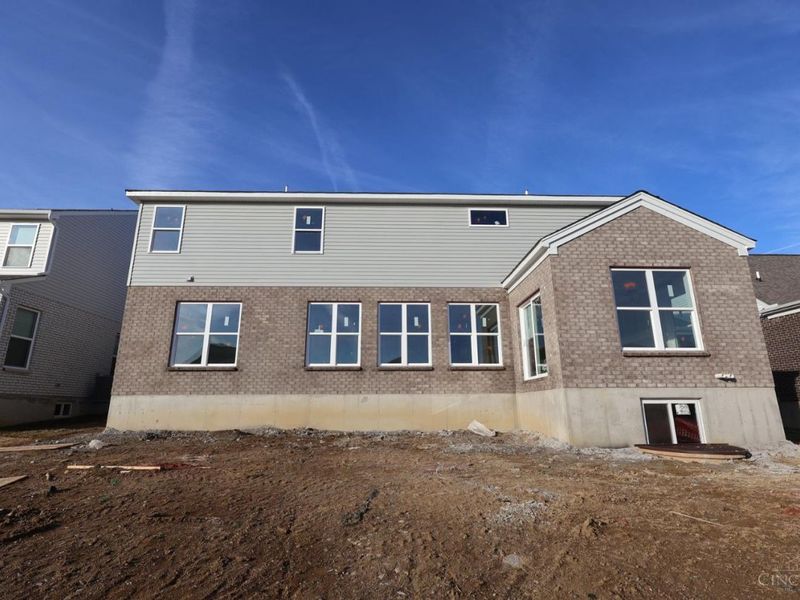 5630 White Pine Lane, Unit 9740, Fairfield Twp, OH 45011 Photo 4