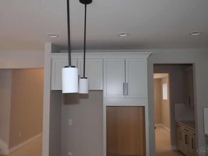 5630 White Pine Lane, Unit 9740, Fairfield Twp, OH 45011 Photo 5