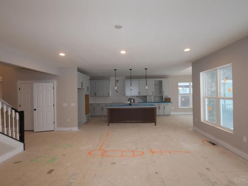 5630 White Pine Lane, Unit 9740, Fairfield Twp, OH 45011 Photo 6