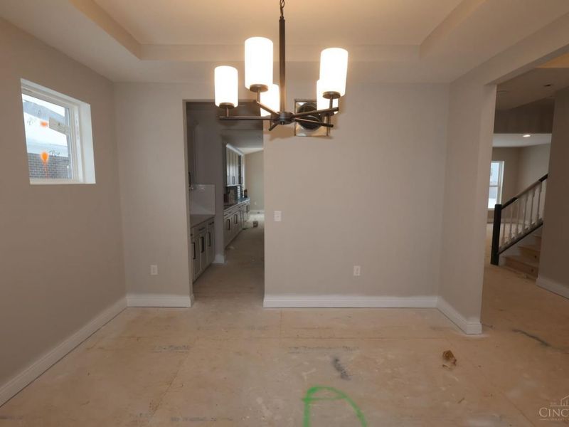 5630 White Pine Lane, Unit 9740, Fairfield Twp, OH 45011 Photo 7