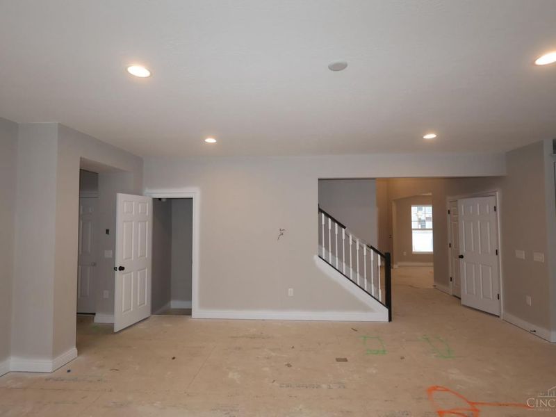 5630 White Pine Lane, Unit 9740, Fairfield Twp, OH 45011 Photo 8