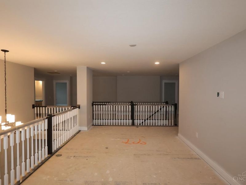 5630 White Pine Lane, Unit 9740, Fairfield Twp, OH 45011 Photo 9
