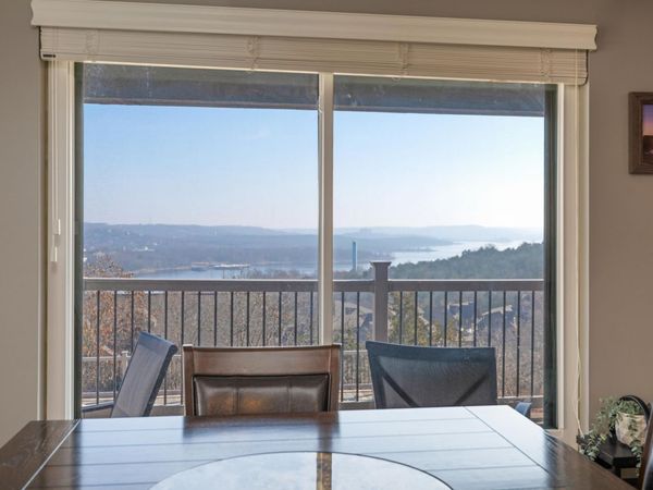 3 Treehouse Lane, Unit 1, Indian Point, MO 65616