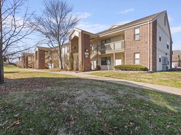 169 Highland Drive, Unit 7, Branson, MO 65616